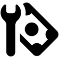 build-price-icon